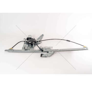 Window Regulator SPRINTER NCV3/CRAFTER 2003-->06 A.S Ac Rolcar