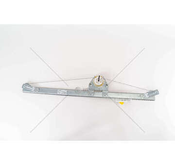 Window Regulator TRAFIC 2001/VIVARO A.S MEC Ac Rolcar