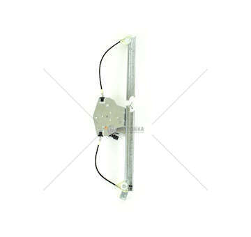 Window Regulator TRAFIC 2001/VIVARO electric A.D Ac Rolcar