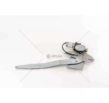 Window Regulator TRANSIT 1994 electric A.S Ac Rolcar