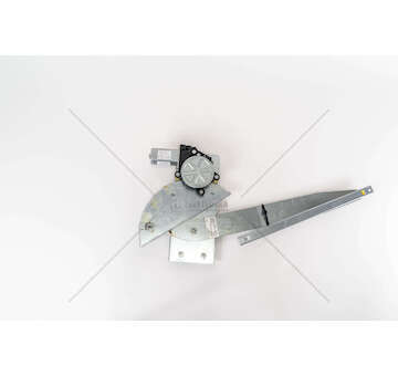 Window Regulator TRANSIT 2000 electric A.S Ac Rolcar
