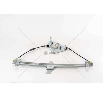 Window Regulator TRANSIT CONNECT A.D MEC Ac Rolcar
