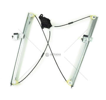 Window Regulator TRANSPORTER 2003 A.D MEC Ac Rolcar