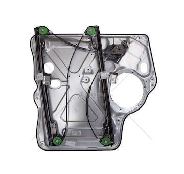 Window Regulator TRANSPORTER 2003 A.D MP Ac Rolcar