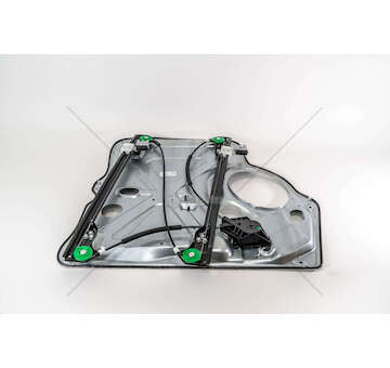 Window Regulator TRANSPORTER 2003 A.S MP Ac Rolcar
