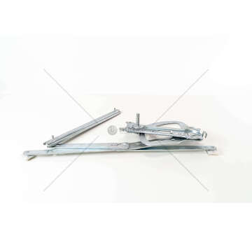 Window Regulator V.I. ACTROS manual A.S Ac Rolcar