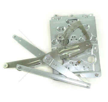Window Regulator V.I. FM12 1998-->2005 2P A.D MEC Ac Rolcar