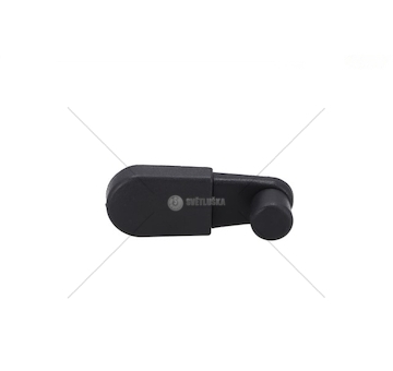 WINDOW WINDER ELEMENTS MTX COR-DAY-7397