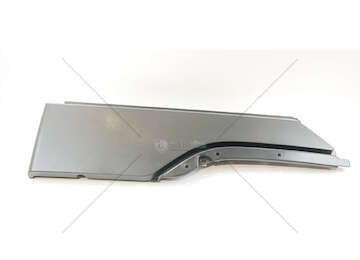 Wing PARAFANGO LAT.DX FH12-16 2^vers. Mec-Diesel