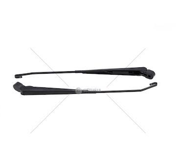 WIPER ARM MTX COR-DAY-5264