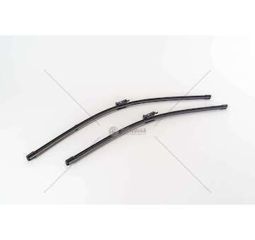 Wiper Blade DUCATO/BOXER Valeo