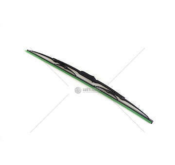 Wiper Blade ISUZU NNR-NPR Mec-Diesel