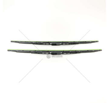 Wiper Blade ISUZU TFR-TFS Mec-Diesel