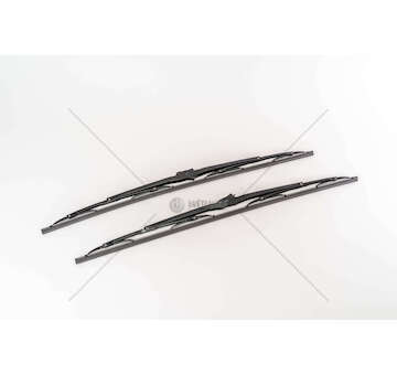 Wiper Blade KIT SPAZZOLE TECTOR/STRALIS Iveco