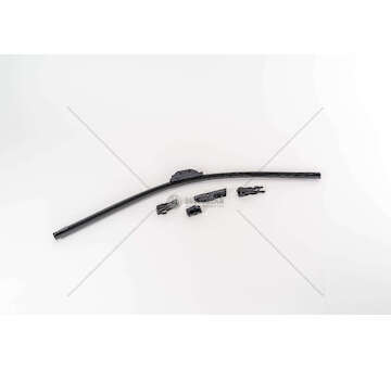 Wiper Blade MASTER III/TRAFIC III/SCENIC III Valeo