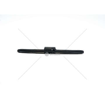 Wiper Blade NISSAN NOTE Mec-Diesel