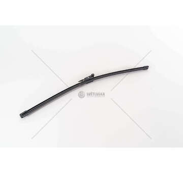 Wiper Blade SPAZZOLA TERGI MONDEO / INSIGNA Valeo