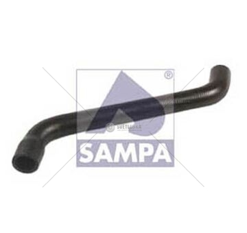 WIRNIK POMPY WODY LIAZ  1293