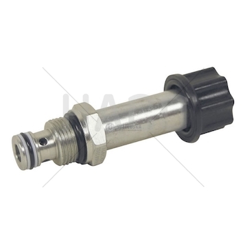 WKLAD DWUSTRONNEGO DZIALANIA FI15,0MM HA HACO 2501498H