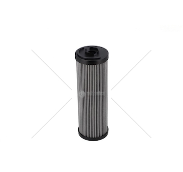 WKLAD FILTRA OLEJU HYVA  W-14896991