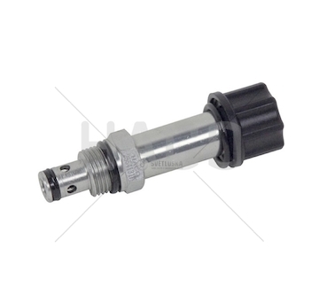 WKLAD JEDNOSTRONNEGO DZIALANIA 12,7MM HA HACO 2554131H