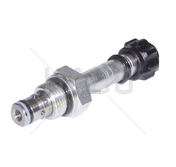 WKLAD JEDNOSTRONNEGO DZIALANIA FI12,7MM HACO 2554031M