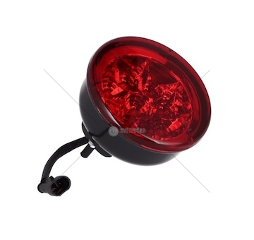 WKLAD LAMPY TYLNEJ IRIZAR CENTURY LED TANGDE YG-08-091R-2