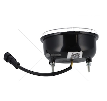 WKLAD LAMPY TYLNEJ IRIZAR CENTURY LED TANGDE YG-08-091WY