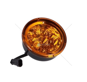 WKLAD LAMPY TYLNEJ IRIZAR CENTURY LED TANGDE YG-08-091Y