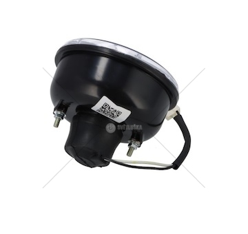 WKLAD LAMPY TYLNEJ IRIZAR CENTURY TANGDE YG-08-054W