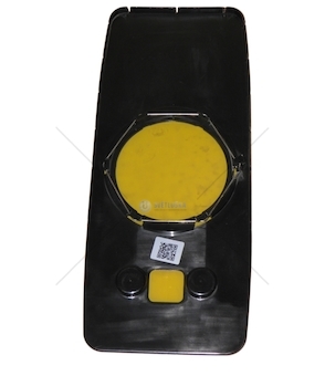 WKLAD LUST MB CITARO LEWY TANGDE TD03-70-177L,178L