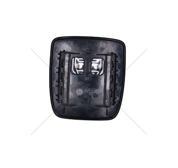 WKLAD LUSTRA DAF XF 106 PANORAMA MTX WD06AAC0GL1