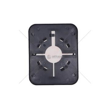 WKLAD LUSTRA IRIZAR CENTRUY DODATKOWE TANGDE TD23-70-157