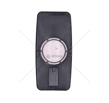 WKLAD LUSTRA IRIZAR CENTURY GLOWNE TANGDE TD03-70-157