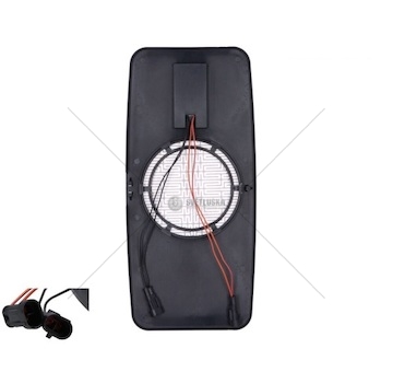 WKLAD LUSTRA IRIZAR CENTURY GLOWNE TANGDE TD03-70-157H