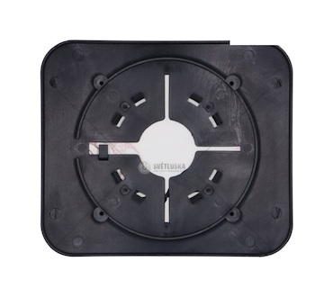 WKLAD LUSTRA IRIZAR CENTURY L/P PANORAMA TANGDE TD12-70-157H