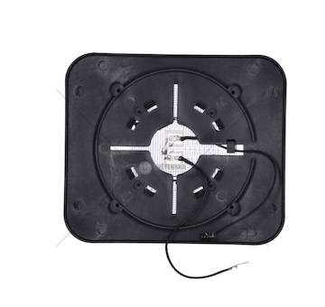 WKLAD LUSTRA IRIZAR CENTURY PANORAMA TANGDE TD12-70-157