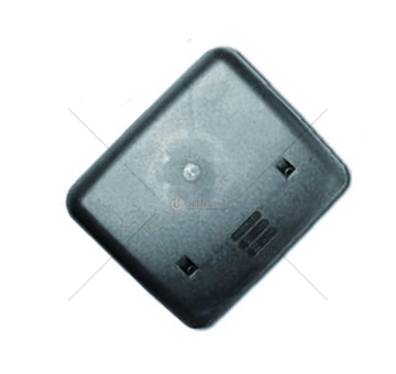 WKLAD LUSTRA IVECO RAMP.PODGRZ. TANGDE ZL03-59-005H