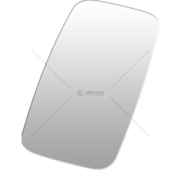 WKLAD LUSTRA MB 1317 RYWAL K25