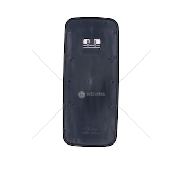 WKLAD LUSTRA MB ATEGO Z PLAST.PODGRZEW MTX WB07AMC0F00