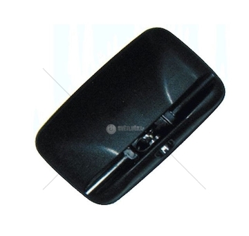 WKLAD LUSTRA MB PODGRZ.24V 293*172 TANGDE ZL02-50-002H-2
