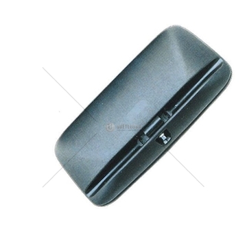 WKLAD LUSTRA MB PODGRZ.408*186 TANGDE ZL02-50-004H