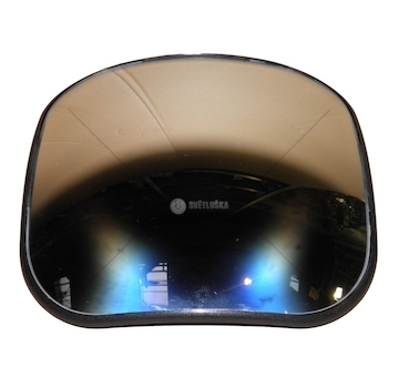 WKLAD LUSTRA MB SPRINTER PRAWE 236*155 TANGDE ZL03-50-017R