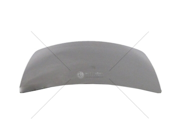 WKLAD LUSTRA MP4 ANTOS/ACTROS PANORAMICZ TANGDE ZL02-50-052