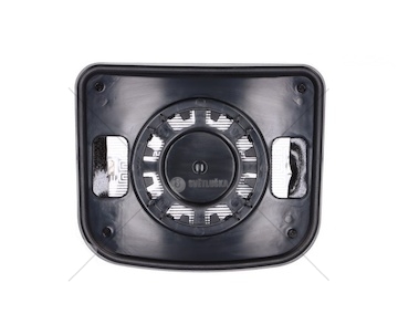 WKLAD LUSTRA PANOR.VOLVO,VDL LEWE PODGRZEW. TANGDE TD12-70-242HL