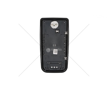 WKLAD LUSTRA PANORAM SETRA TOP CLASS COMFORT TANGDE TD12-70-211H