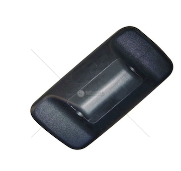 WKLAD LUSTRA RVI MAGNUM PRZEDNIE PODGRZ. TANGDE ZL03-58-002H