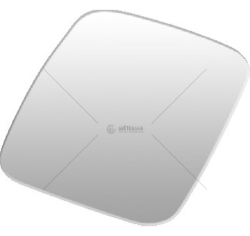 WKLAD LUSTRA VOLVO,DAF PANOR. RYWAL P15