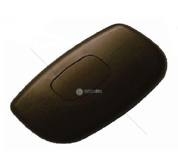WKLAD LUSTRA VOLVO RAMP. 280*280 TANGDE ZL02-51-026