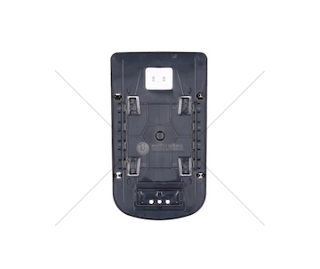 WKLAD LUSTRA VOLVO, VDL PODGRZEW.L/P TANGDE TD03-70-242H